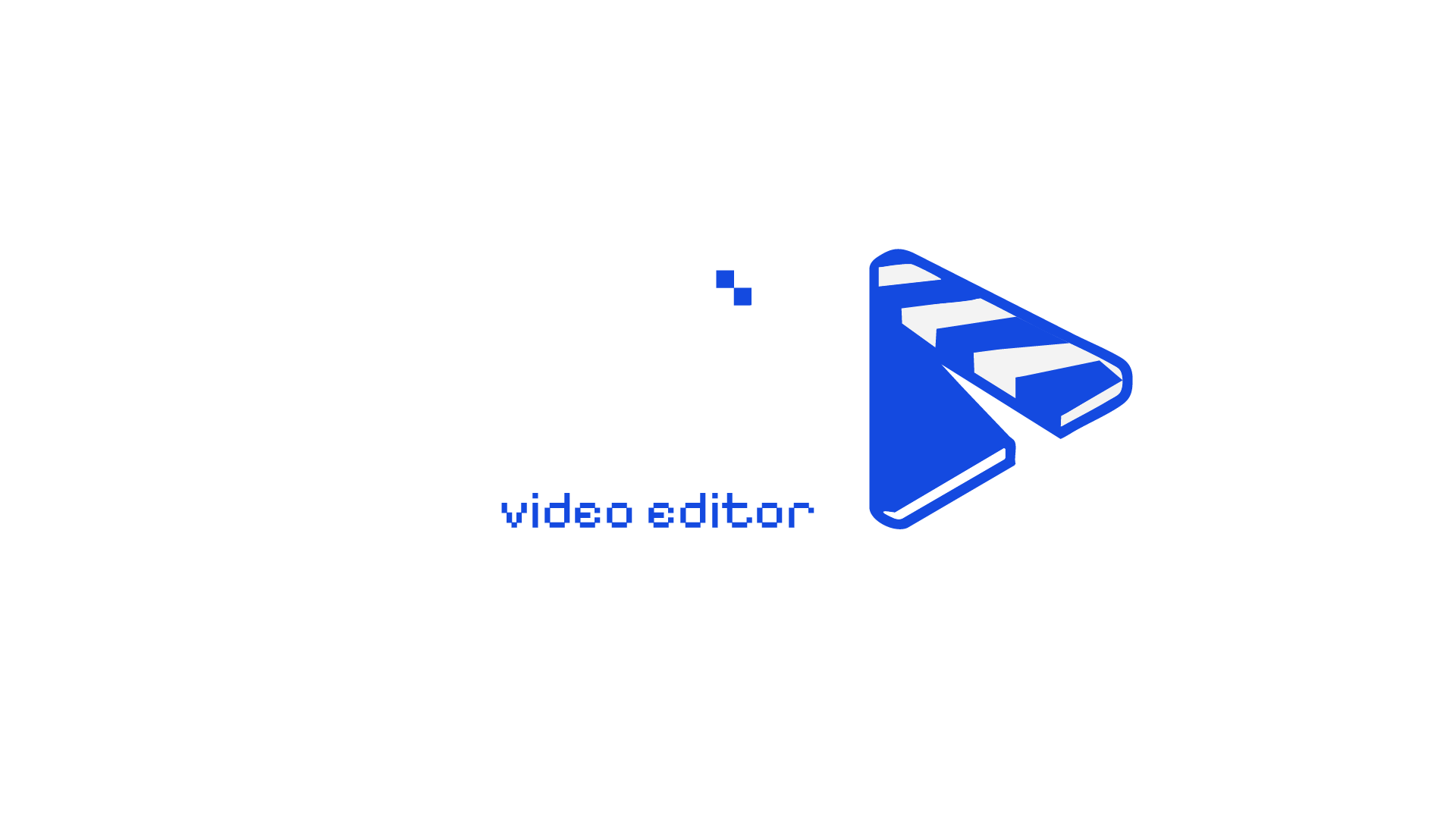 Logo 2