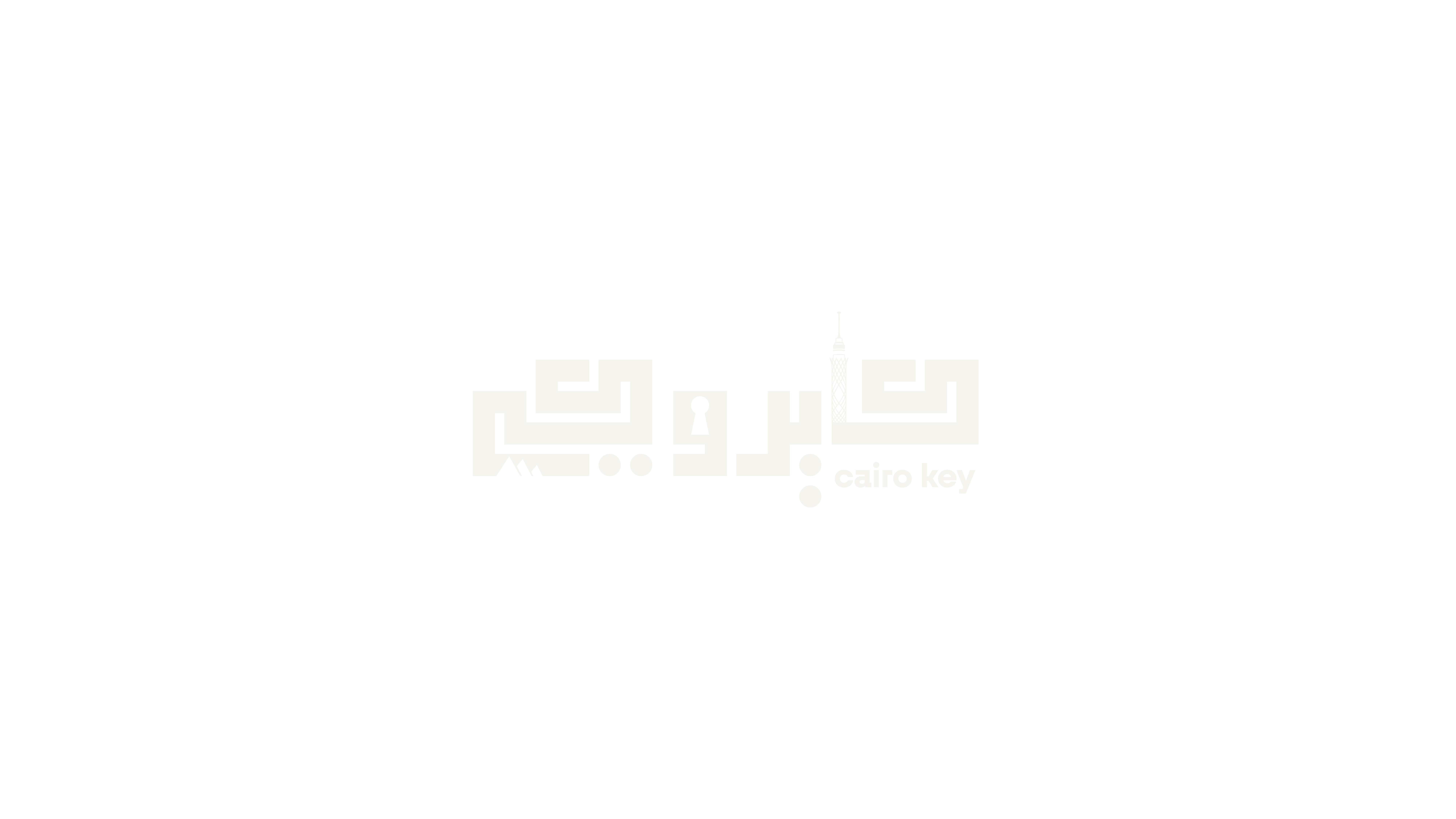 Logo 3