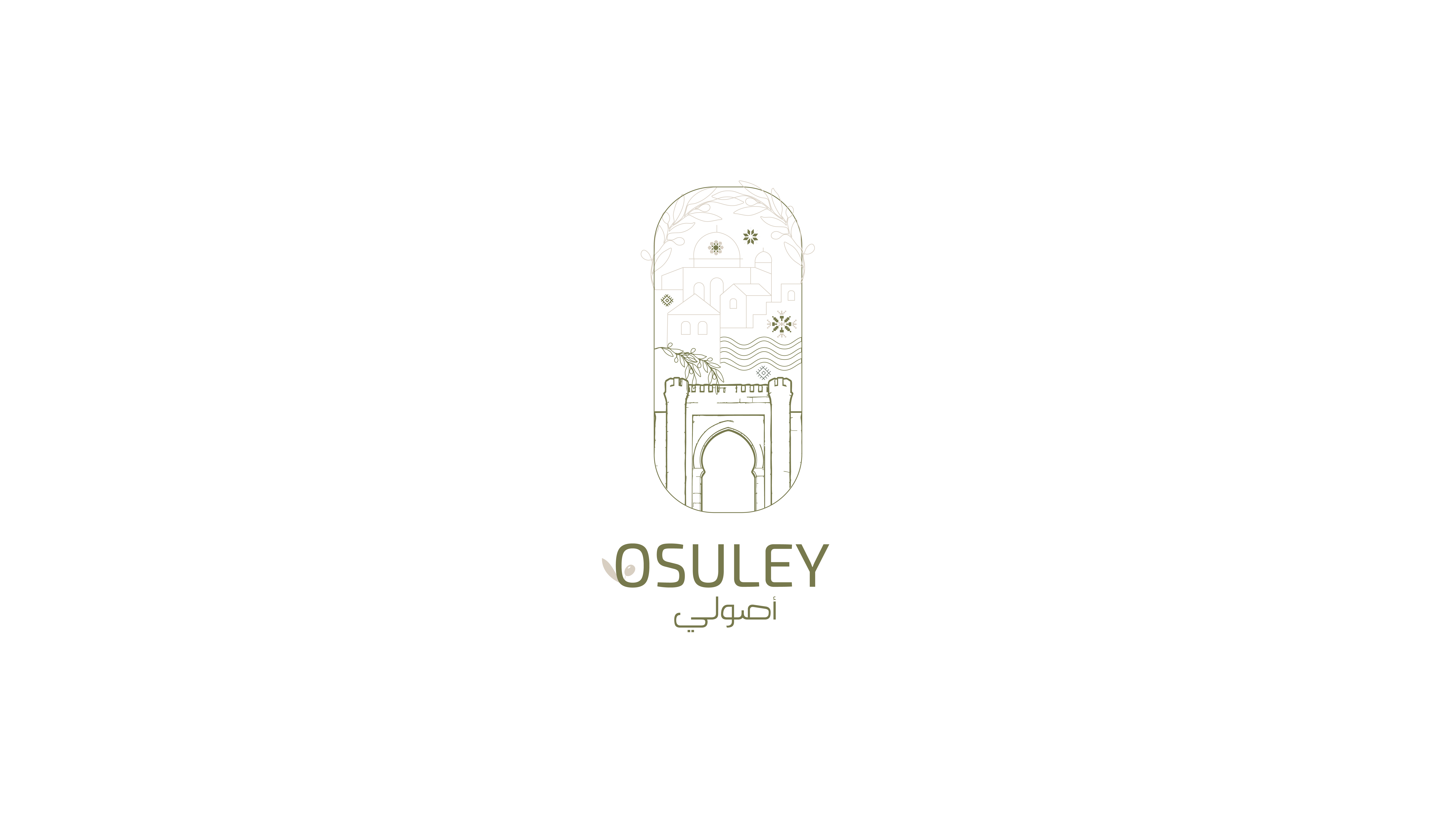 Logo 9