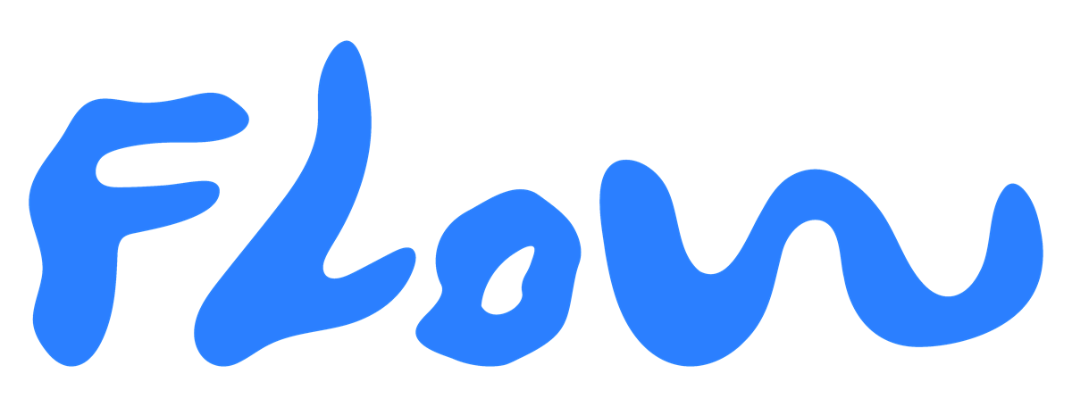Flow